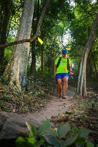 BIB: 
                            <button type="button" onclick="openModal(7056714)" class="btn btn-primary btn-sm float-right btn-popup" data-toggle="modal" data-target=".modal-high-quality">
                        <i class="fas fa-shopping-cart"></i> Add to Cart
                    </button>
                                            <button type="button" onclick="isThisMe(7056714, true)" class="btn btn-success btn-sm float-right btn-popup btn-isme hidden" data-toggle="tooltip" data-placement="bottom" title="นี่คือรูปของคุณใช่ไหม คลิกที่นี่เพื่อเอาเข้าอัลบั้ม">
                        <i class="fas fa-plus"></i> Add to album
                    </button>
                    <button type="button" onclick="isThisMe(7056714, false)" class="btn btn-warning btn-sm float-right btn-popup btn-isnotme hidden">
                        <i class="fas fa-ban"></i> Remove from album
                    </button>